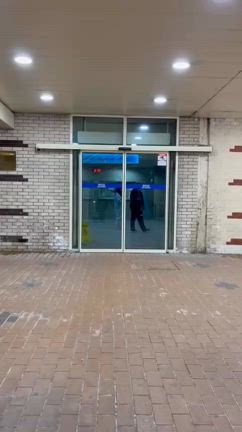 【ブルガリア】地下鉄で行く！ソフィア空港からソフィア中央バスステーションまでの記事動画