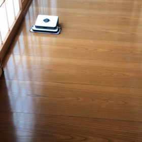 いいものプレミアムの画像