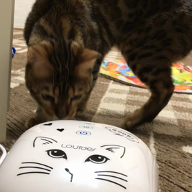 さすが！大先生(^_^;)の画像