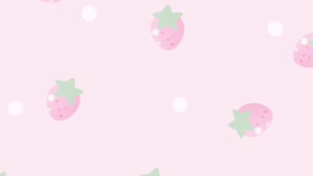 Zzz(  ⌯₄⌯)の記事動画