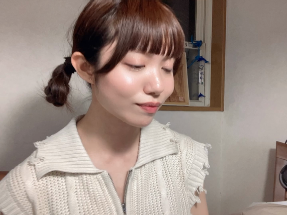 心のデトックス^_^⸝⸝⸝の記事動画