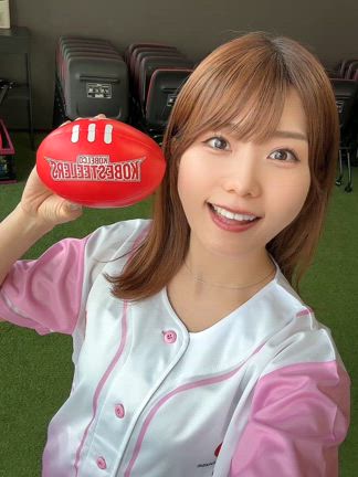 KOBELCO 神戸スティーラーズの記事動画