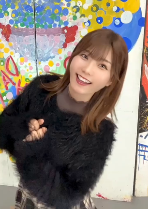 イメチェン･:*の記事動画
