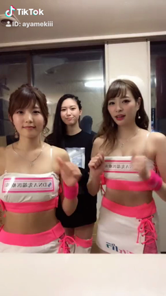 2019年初西口プロレス！*°の記事動画