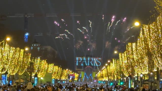 【富山・高岡】フラダンス体験教室の記事動画