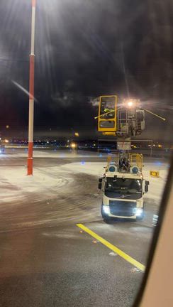 ❄︎＊冬のフィンランド＊❄︎ 〜ヘルシンキ✈︎イヴァロ✈︎キッティラ〜の記事動画