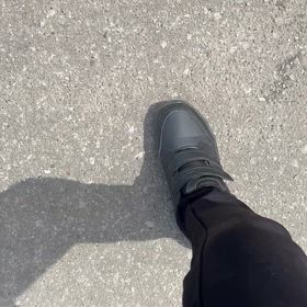 歩行性ジストニア…の画像