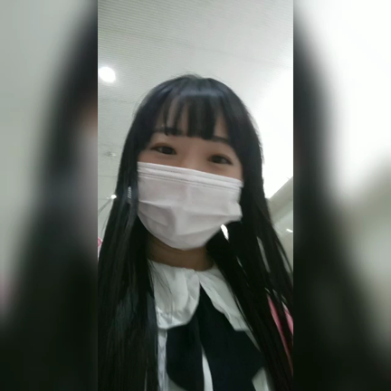 君とななみんの沖縄22日間ツアー 感謝❣️の記事動画