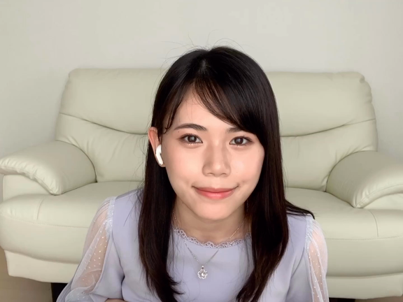 初！動画投稿です！の記事動画