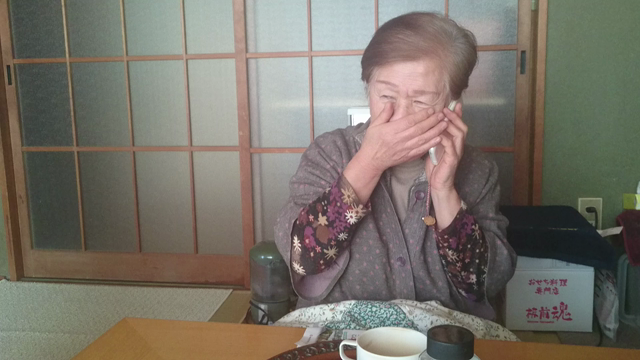 明けましたｵﾒﾃﾞﾄ!! ヽ(｀･ω･´)ﾉ ｲｪｲ!!の記事動画