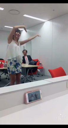 お願いランキング「お願い総選挙」✴︎女神たちのかようびの記事動画