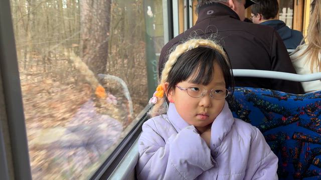 週末ショートトリップの記事動画