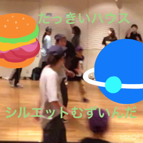 火曜、たっきい、てっちいの画像