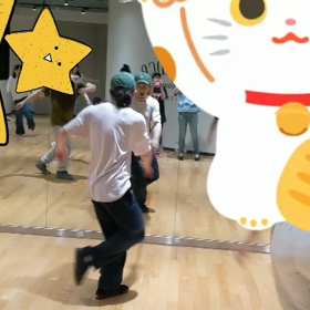 速いからのゆっくりの画像