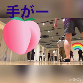 身体が夏バテみたいの画像