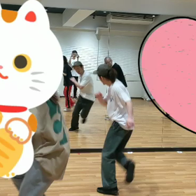 楽しかったなあ！の画像