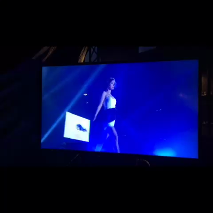 動画の記事動画
