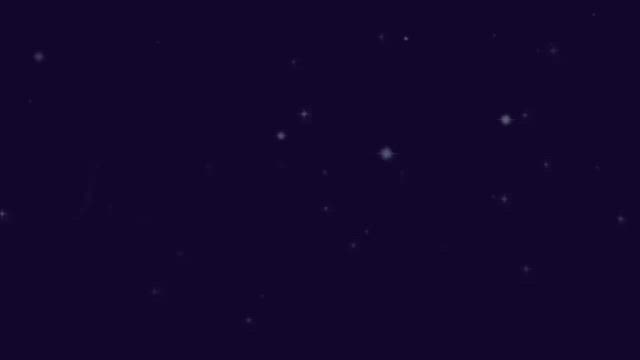 ありがとう2024っっ☆の記事動画