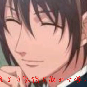 声真似動画と軽い内容の画像