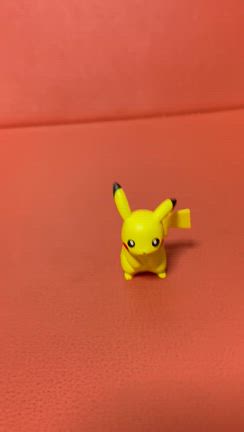 ポケモングッズ】マスターボールセット MB-2 ゼニガメ（トミー