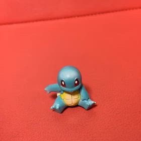 ポケモングッズ】マスターボールセット MB-2 ゼニガメ（トミー