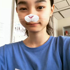 TGA17の画像
