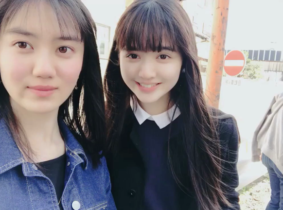 お待たせいたしました！！の記事動画