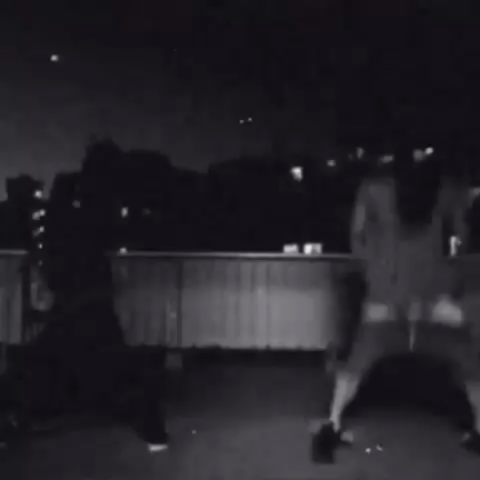 ツイキャス2の記事動画
