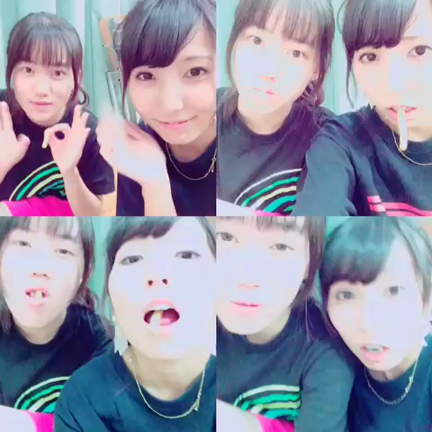 イベント。の記事動画