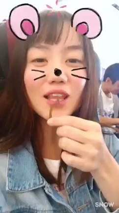 感動。の記事動画