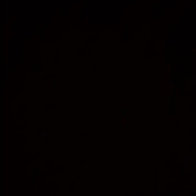 TGA2次審査の画像