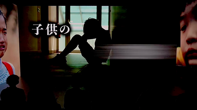 「こどもごちめし」アンバサダーに就任しました❣️の記事動画
