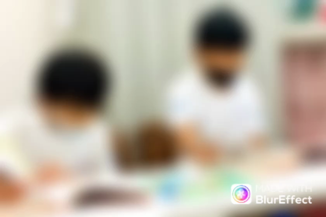 新学期体験レッスン始まります【小学生英会話クラスのご紹介】☆ラボレムス英会話の記事動画