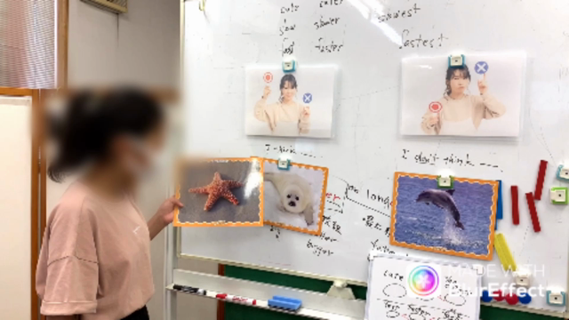 小6在籍生の伸びがスゴイです！♡ 【中学英語準備コース】 ⭐️ラボレムス英会話の記事動画
