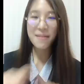 2019/05/13の画像