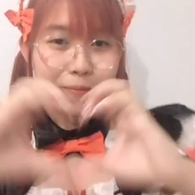 vibie liveの画像