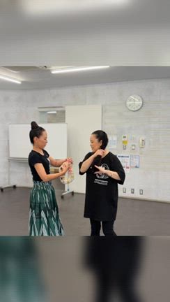 いつもありがとうの記事動画