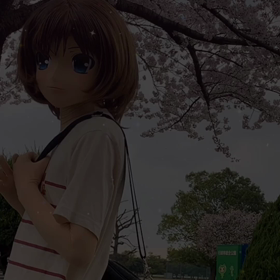 2020/03/29の画像