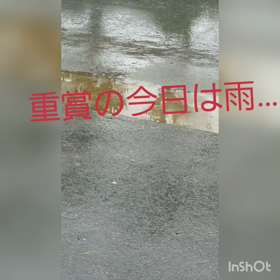準備中ー( *´艸)　(番外編)の画像