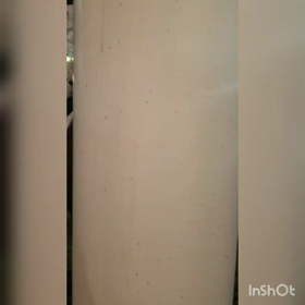 ひょっこりはん！！！！の画像