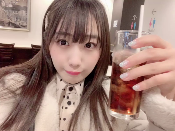 バレンタイン（坂下雅）の記事動画