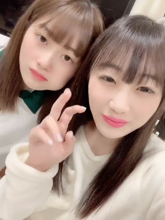 バレンタイン（坂下雅）の記事動画