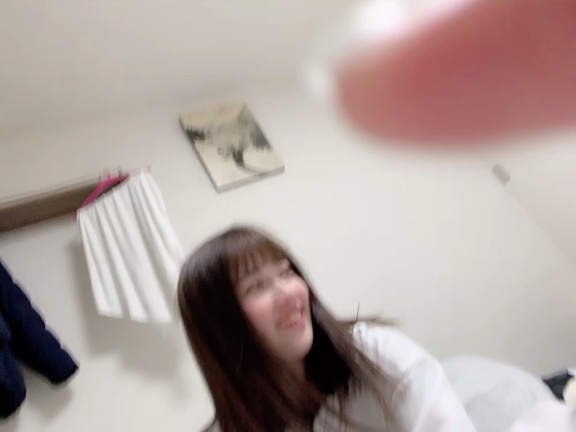 ひさしぶりっ（坂下雅）の記事動画