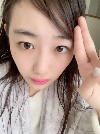 バレンタイン（坂下雅）の記事動画