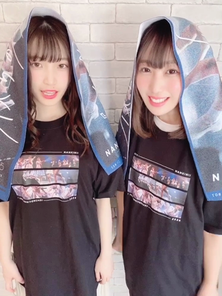えぐいてええってなんかいってまう（坂下雅）の記事動画