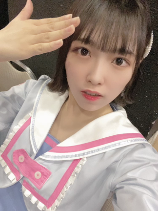 わたしのダンス事情（小野寺綾音）の記事動画