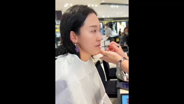 好きな瞬間①の記事動画