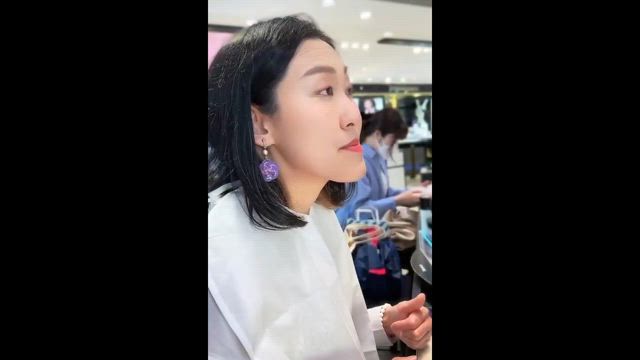 好きな瞬間②の記事動画