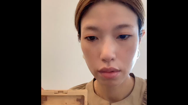 アイブロウの記事動画