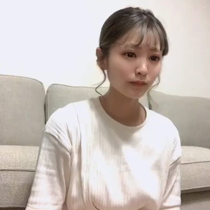 ルーズ感の作り方の記事動画